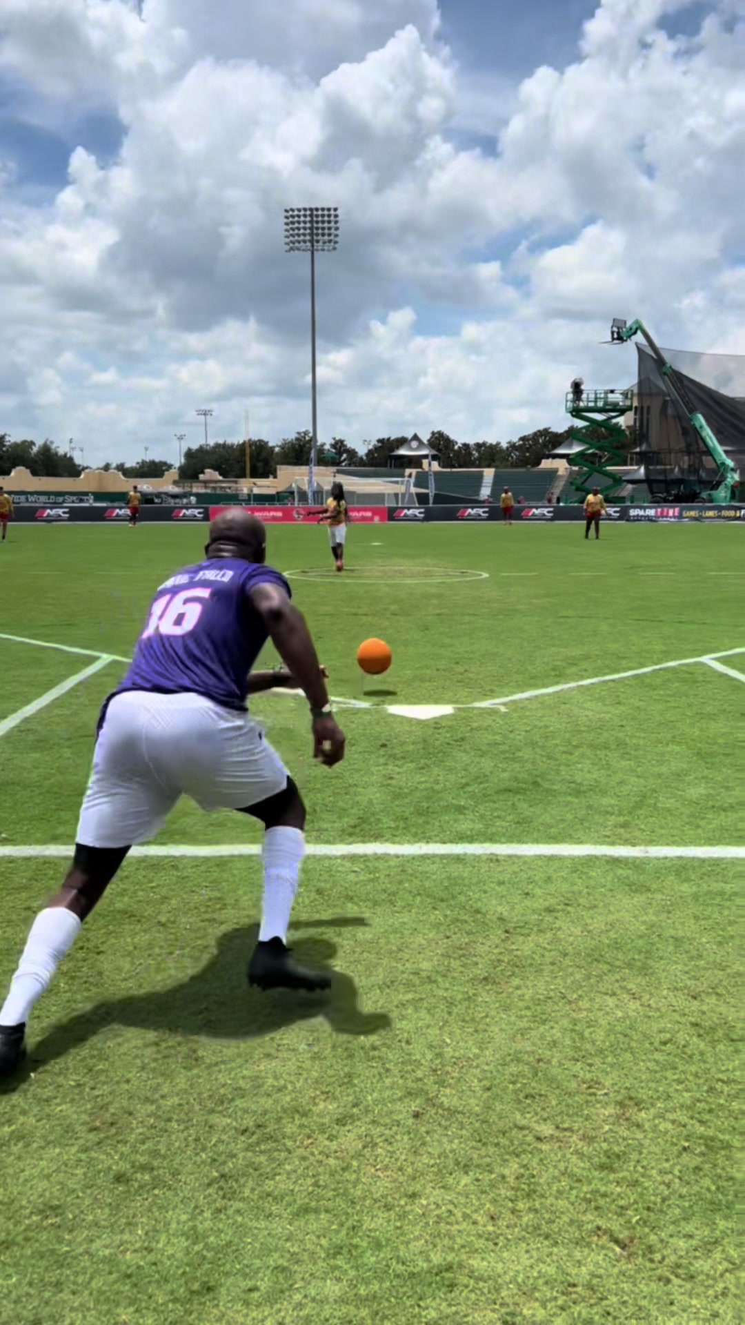 @turfwarskickball