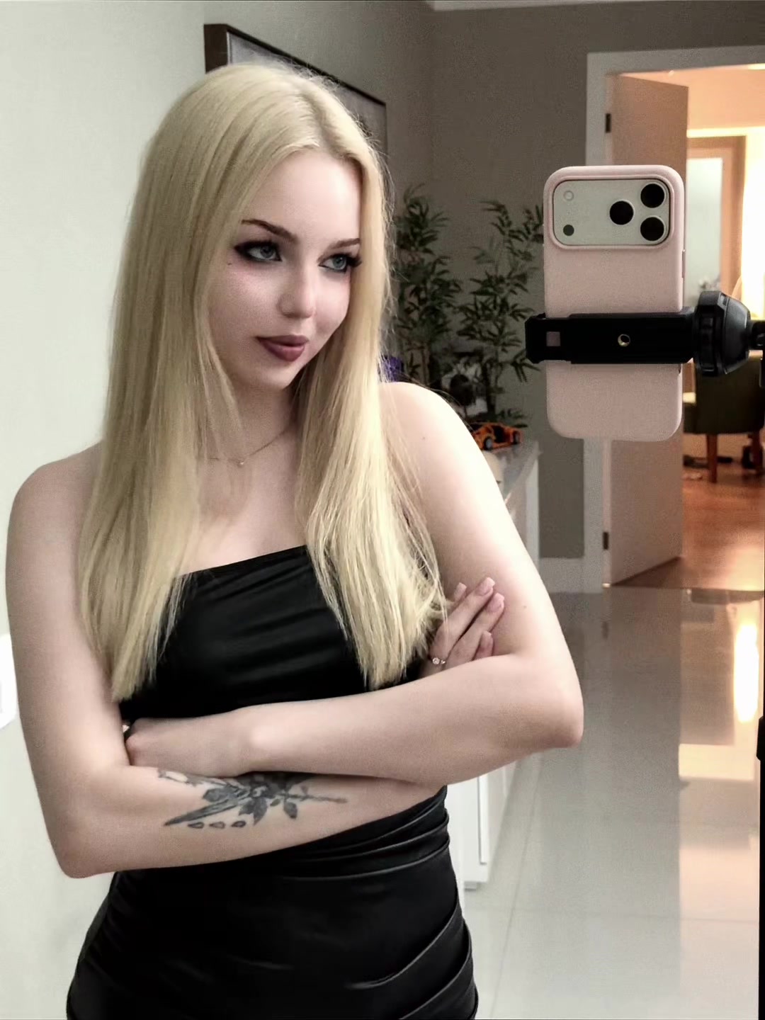 @jennyxxkitty