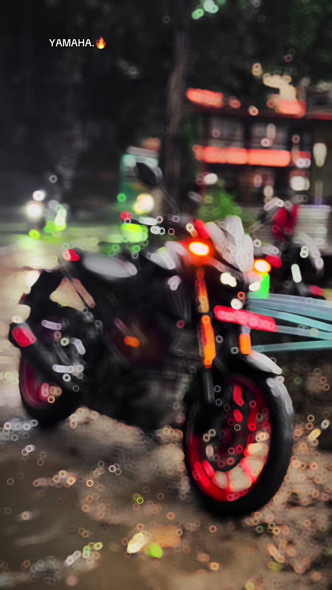 @Bbiker Aayu