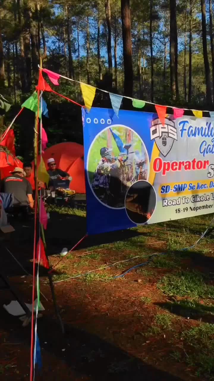 @SODOR ADVENTURE