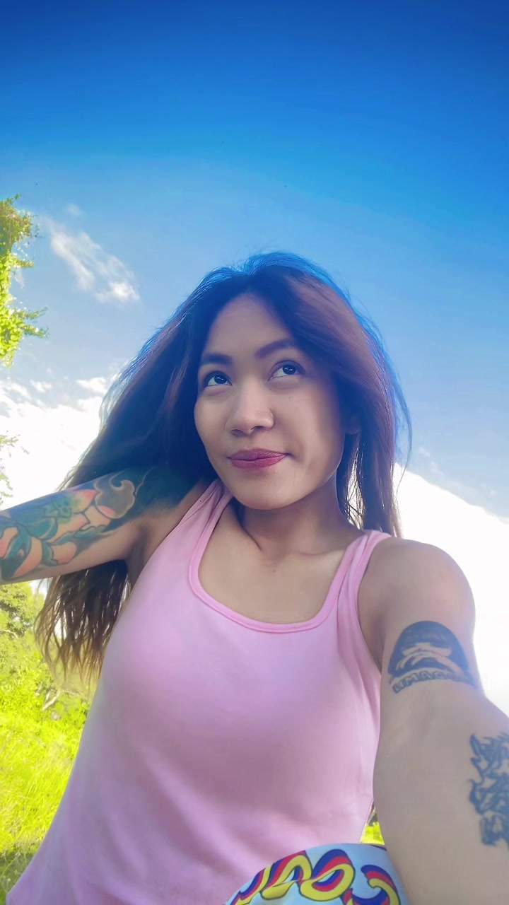 @🍓特特🚬🎧