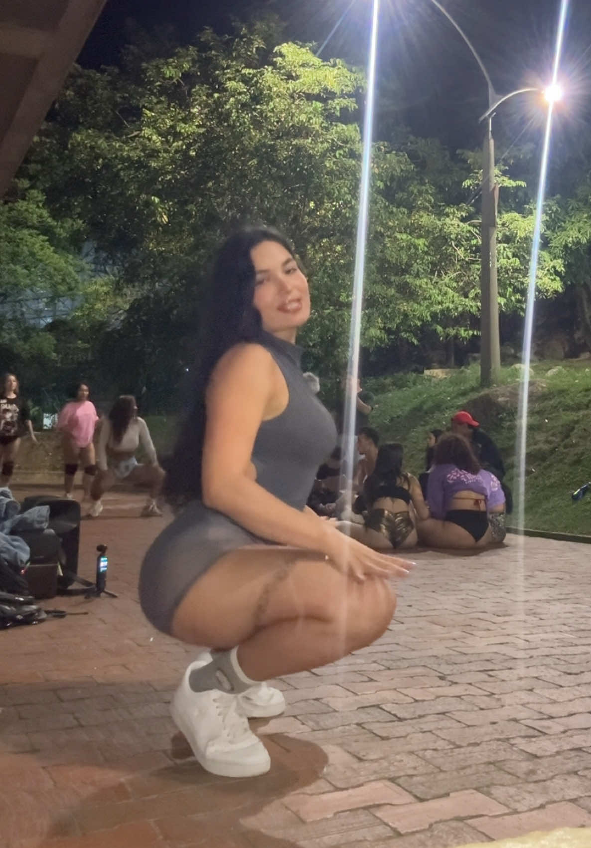 @Angiesuz