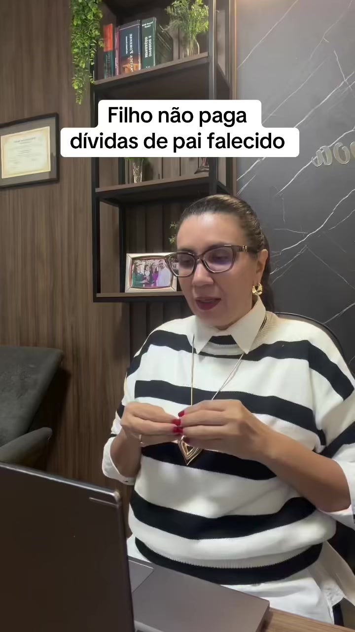 @Carmem Lisboa | Advogada