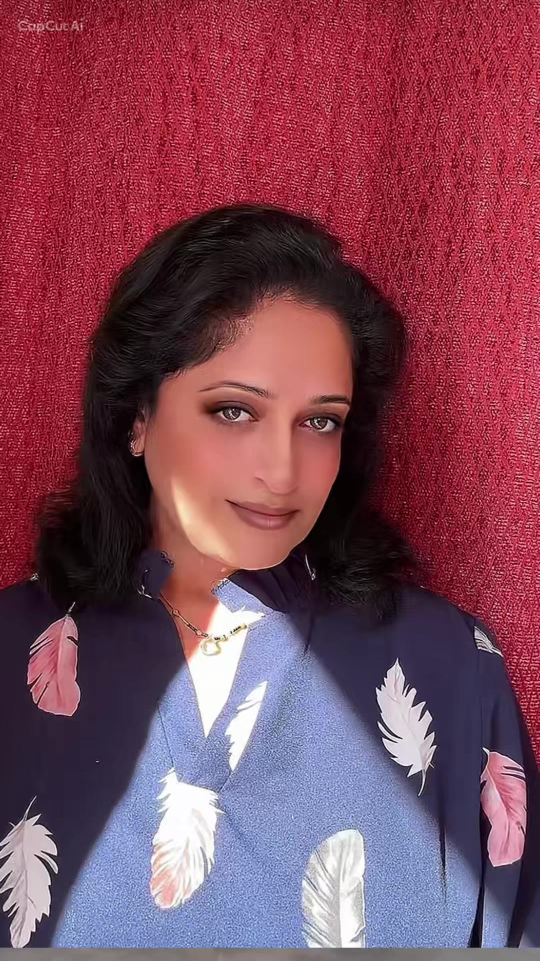 @rajasekharuni