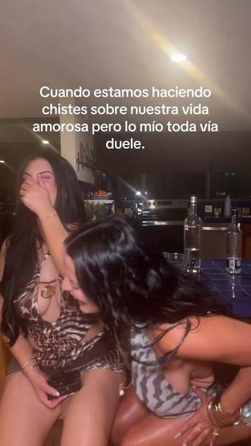 @itskaitk