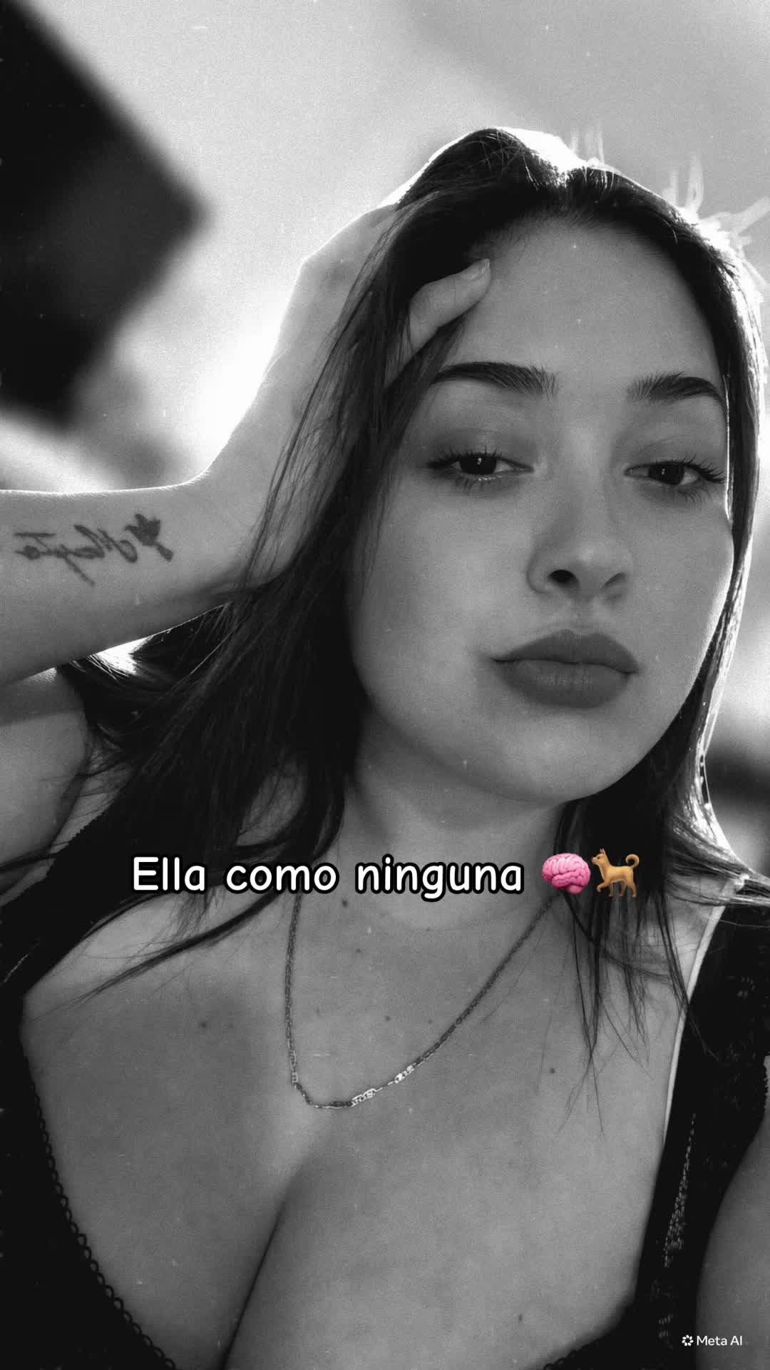 @Mayte Tapia