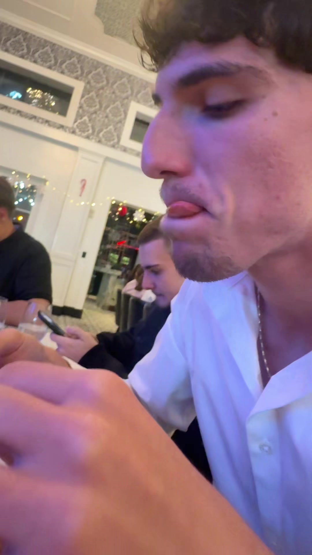 @ihateuh0s