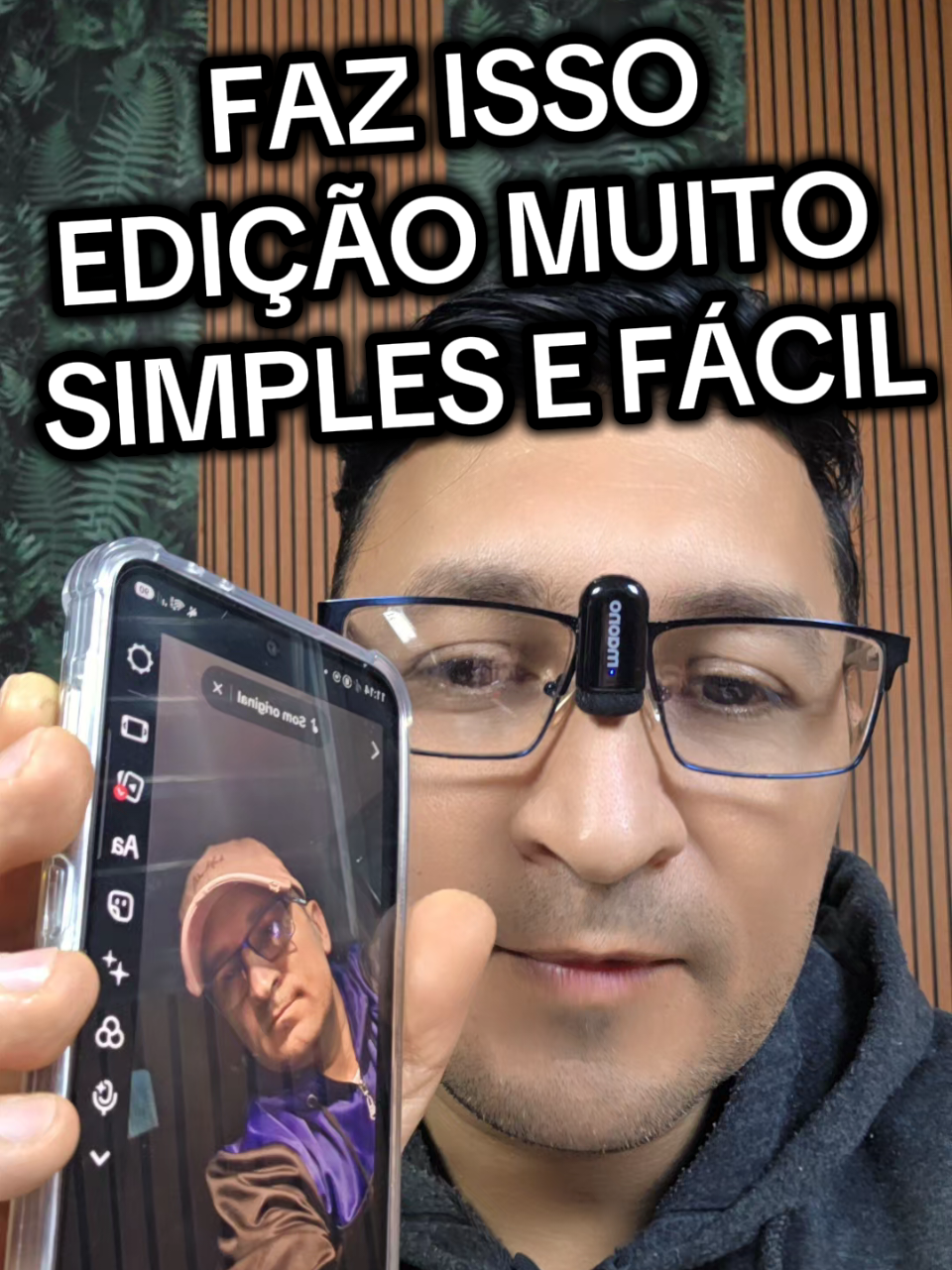 @Ale indica