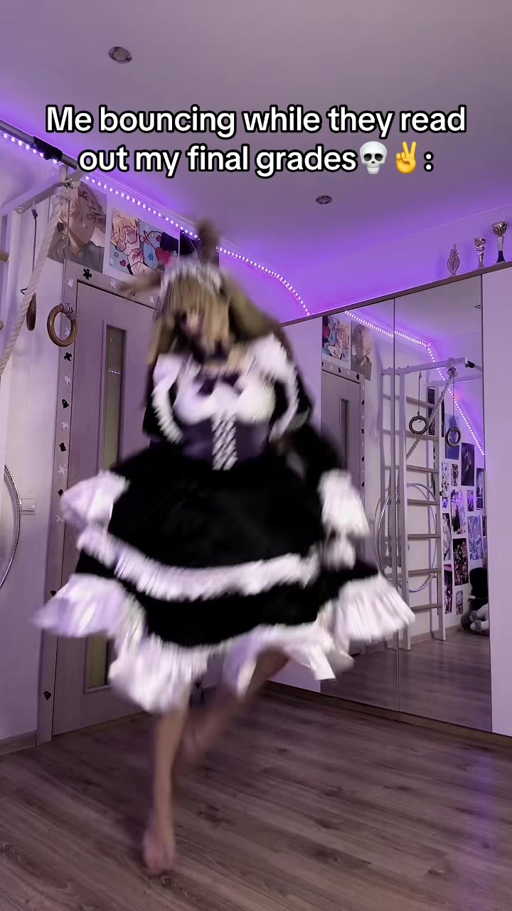 @𝒜𝐠ꪖ⍴Ɇ