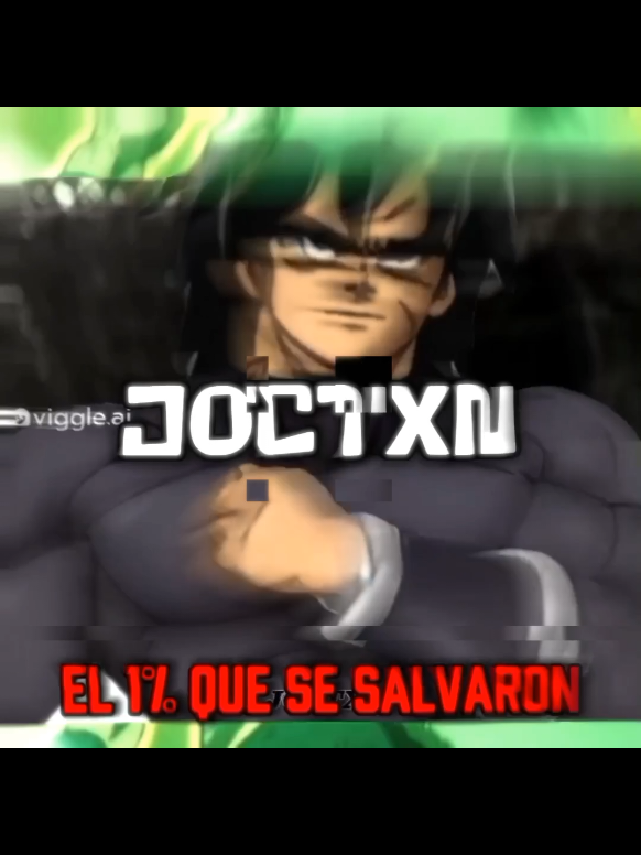@Joctxn