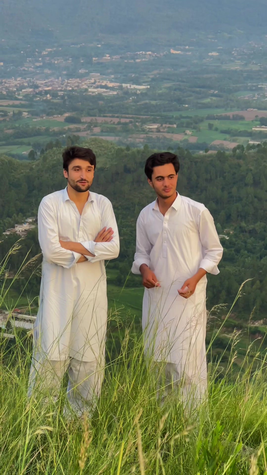 @Umar__!
