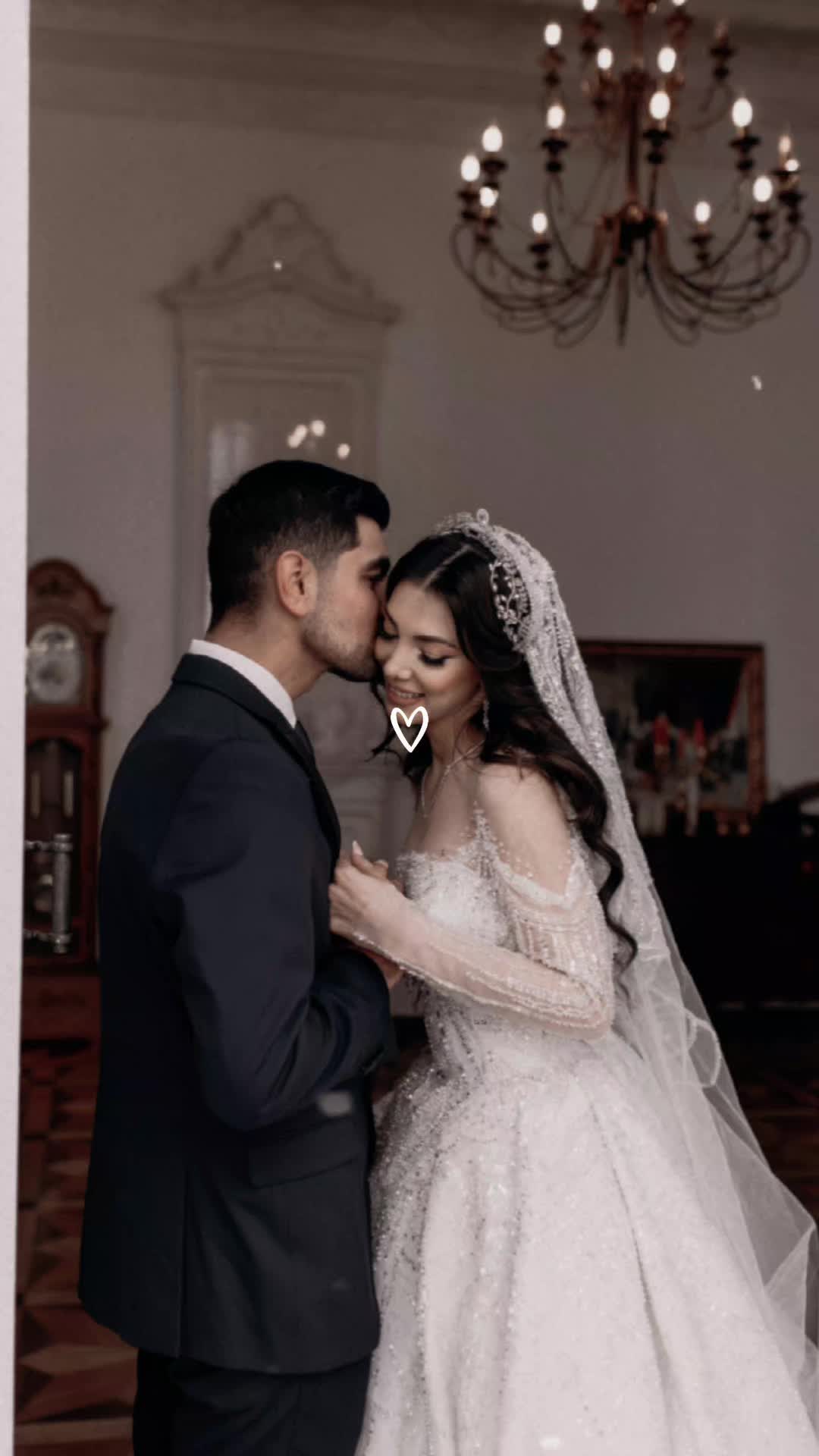 @şəhid MikayıLeyla💍❤