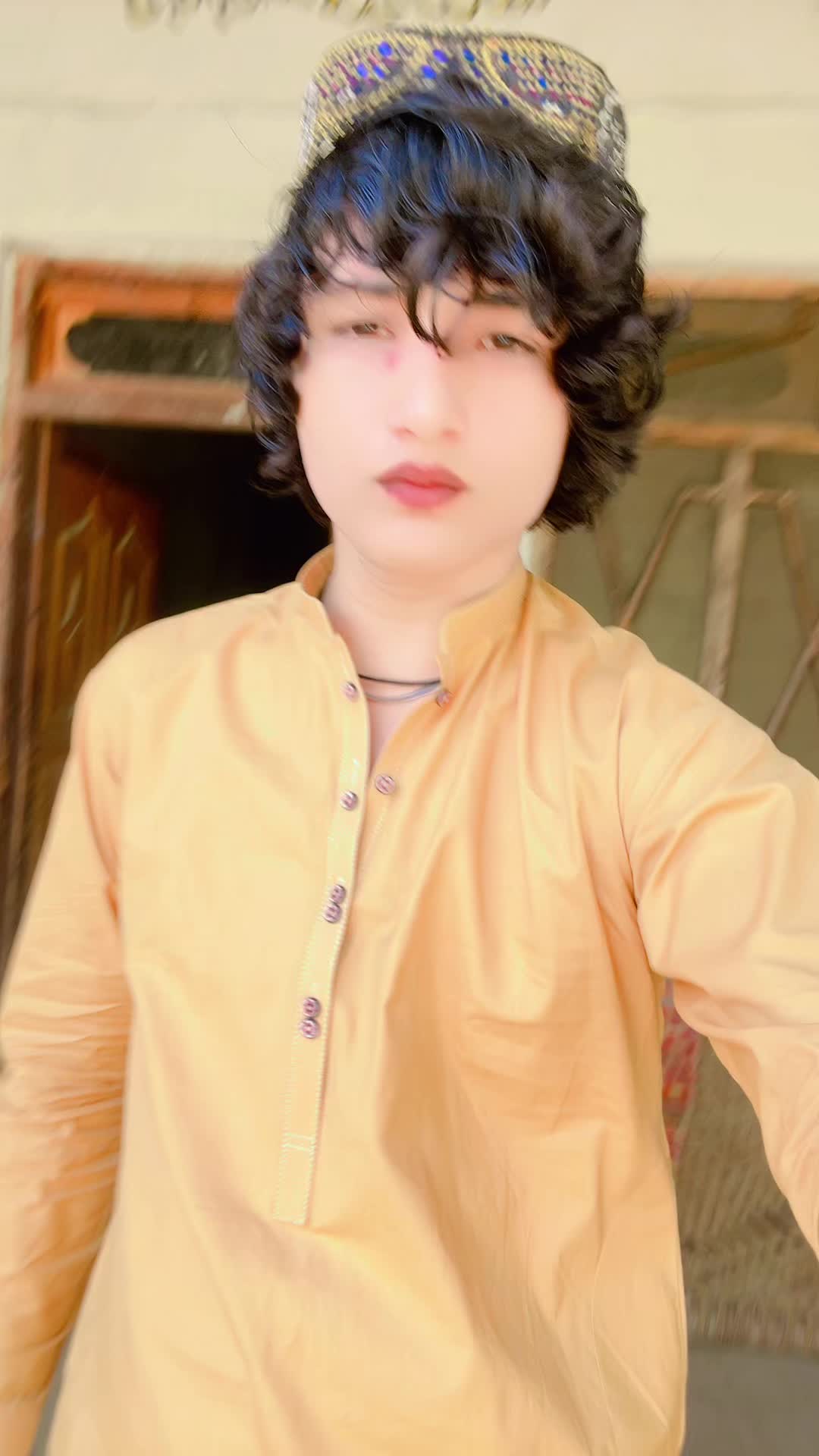 @᯽⊱┈─ṠḀḞḬ گــــــــــــل ─┈⊰᯽