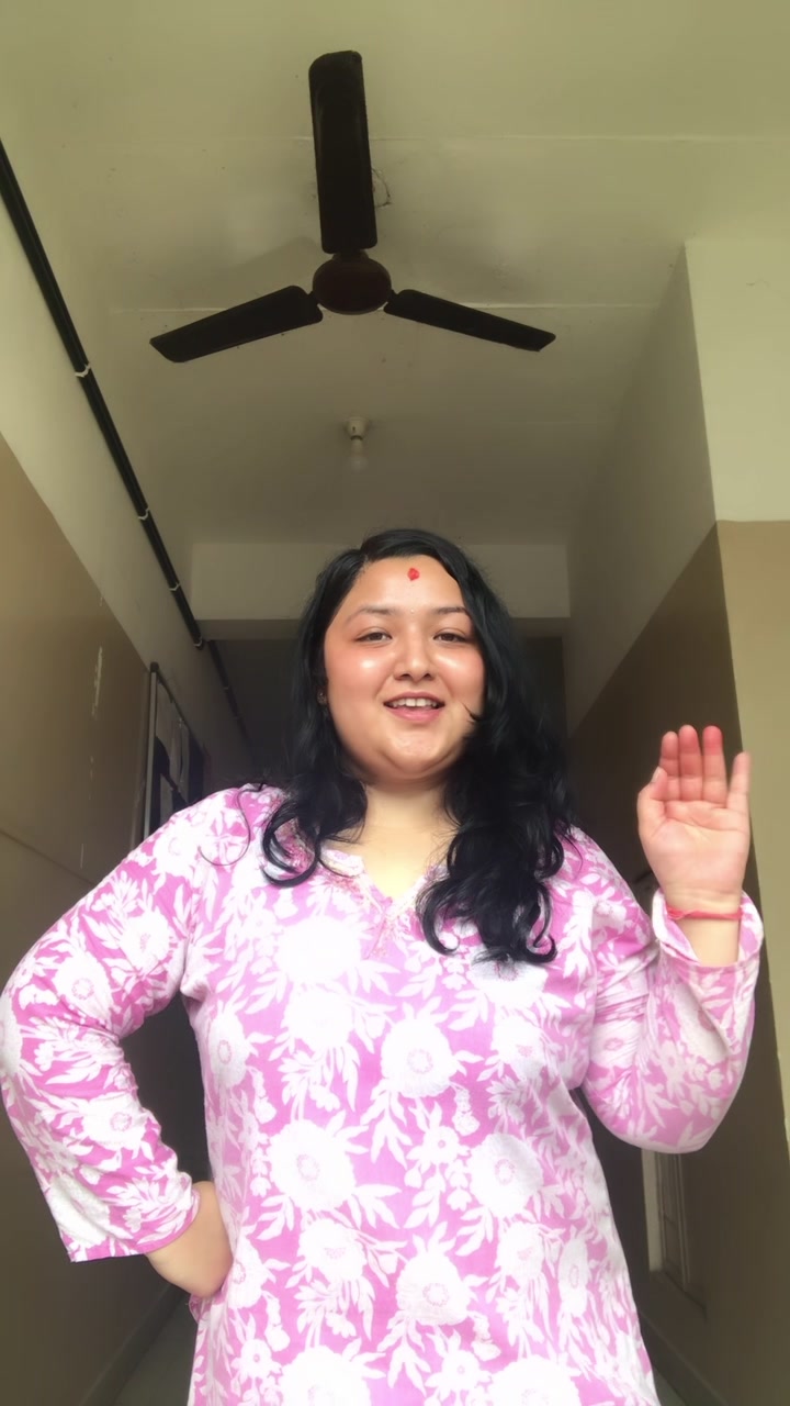 @liza chetri123