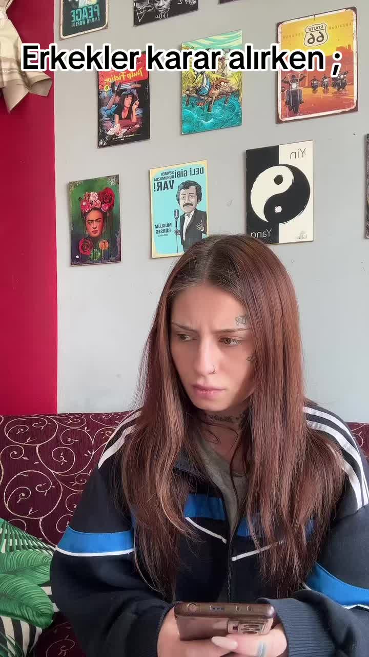@nazbisakin