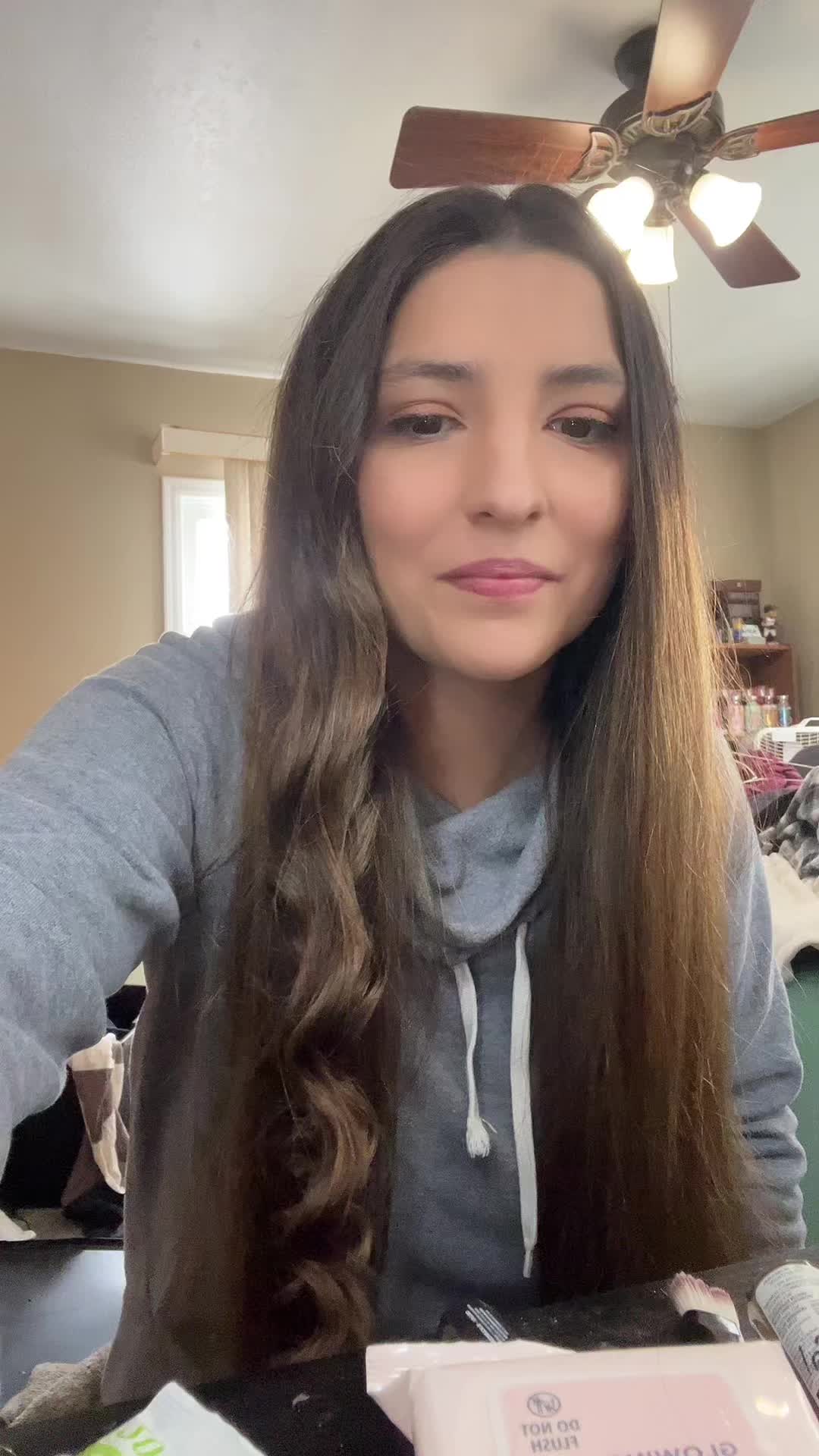 @SofiaGarcia765