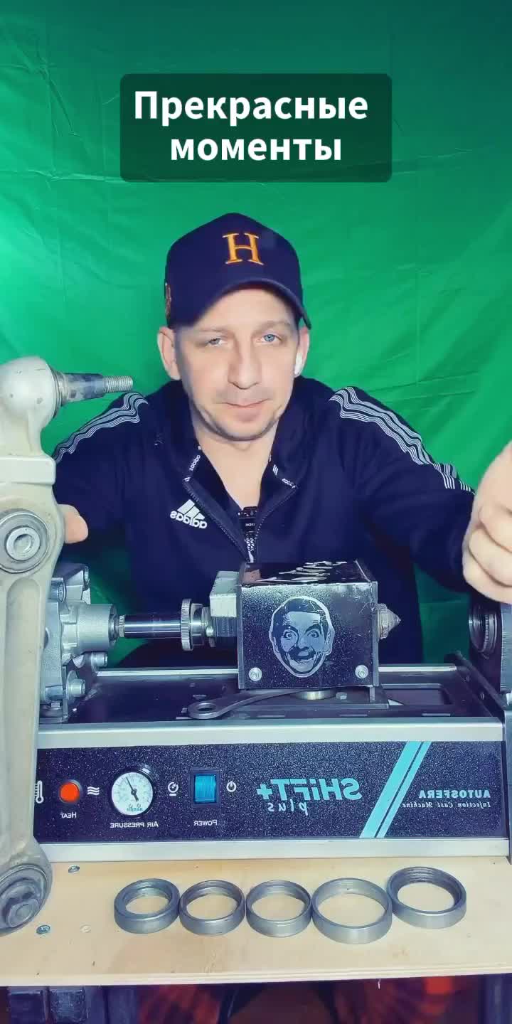 @RomanAvtov