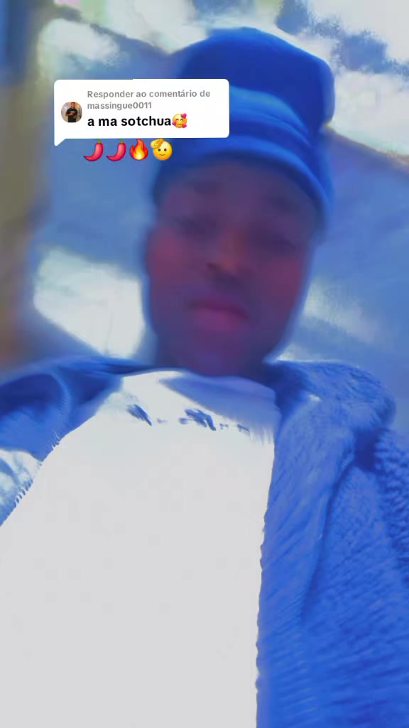 @filtonmchw●○