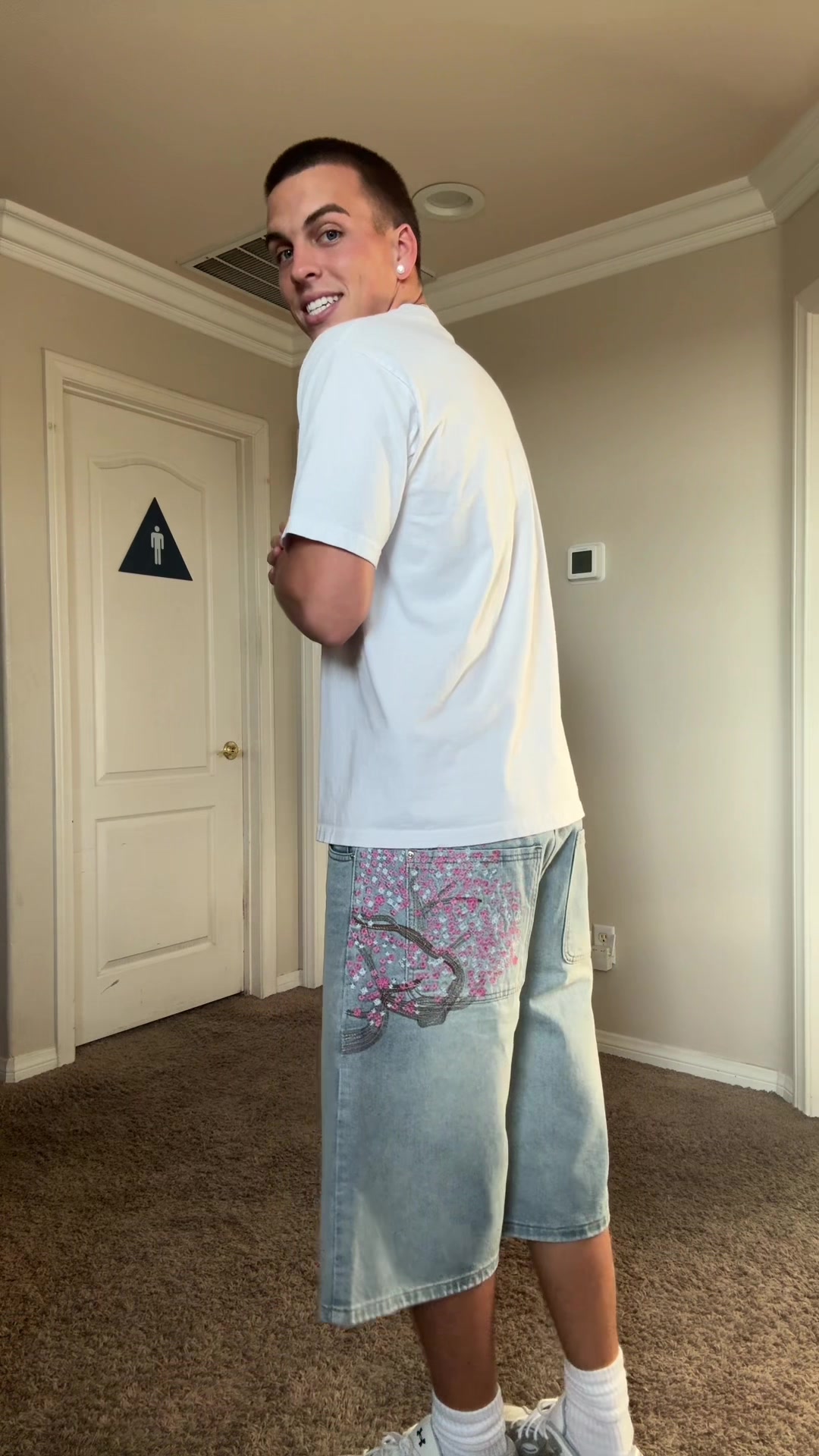 @Ski