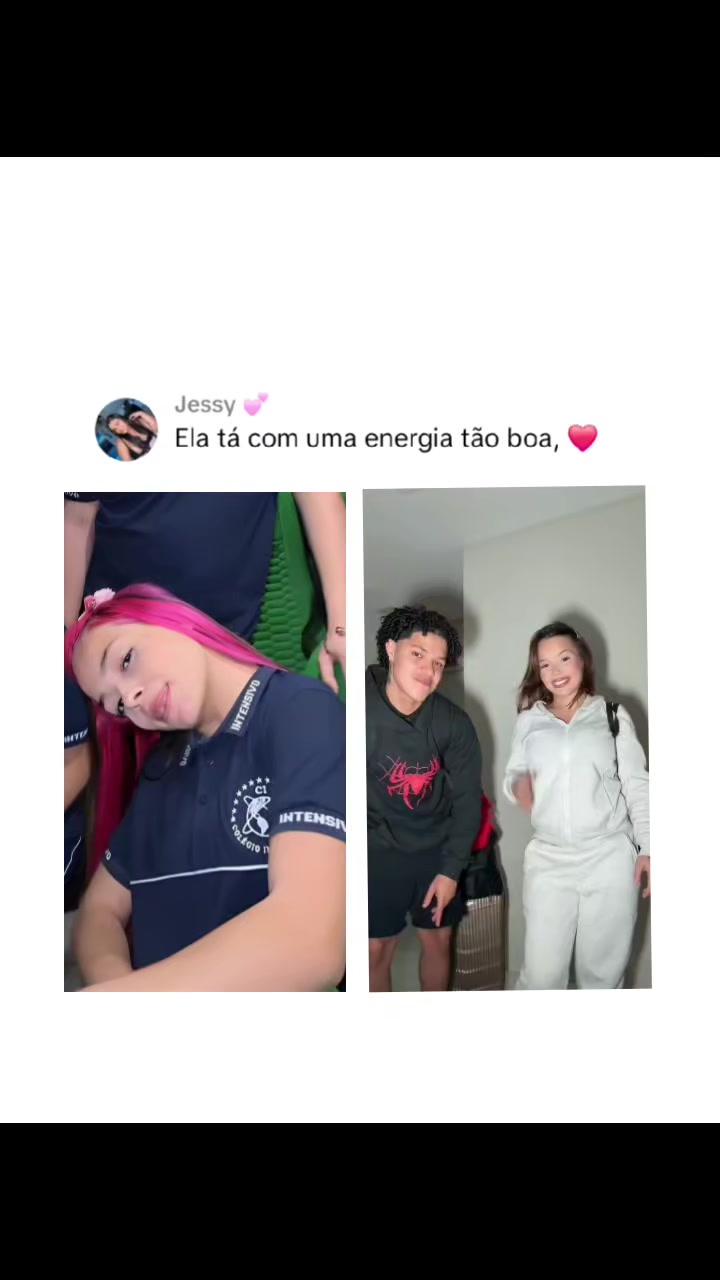 @mily
