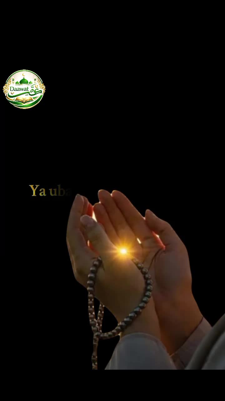 @🧡 Baiwar Allah 🧡