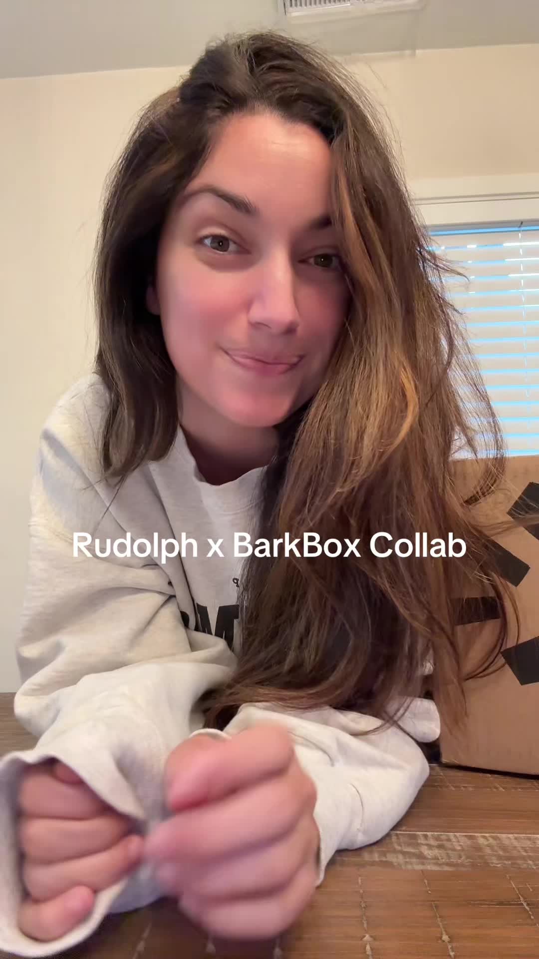 @Kiki