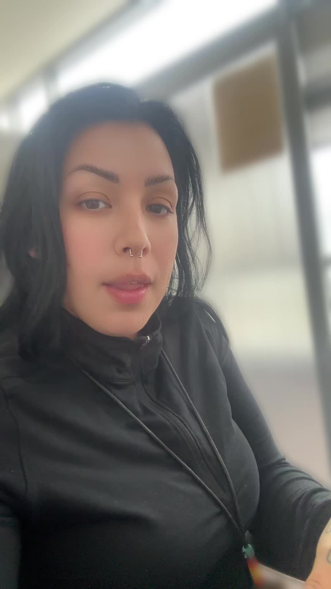 @Byanca