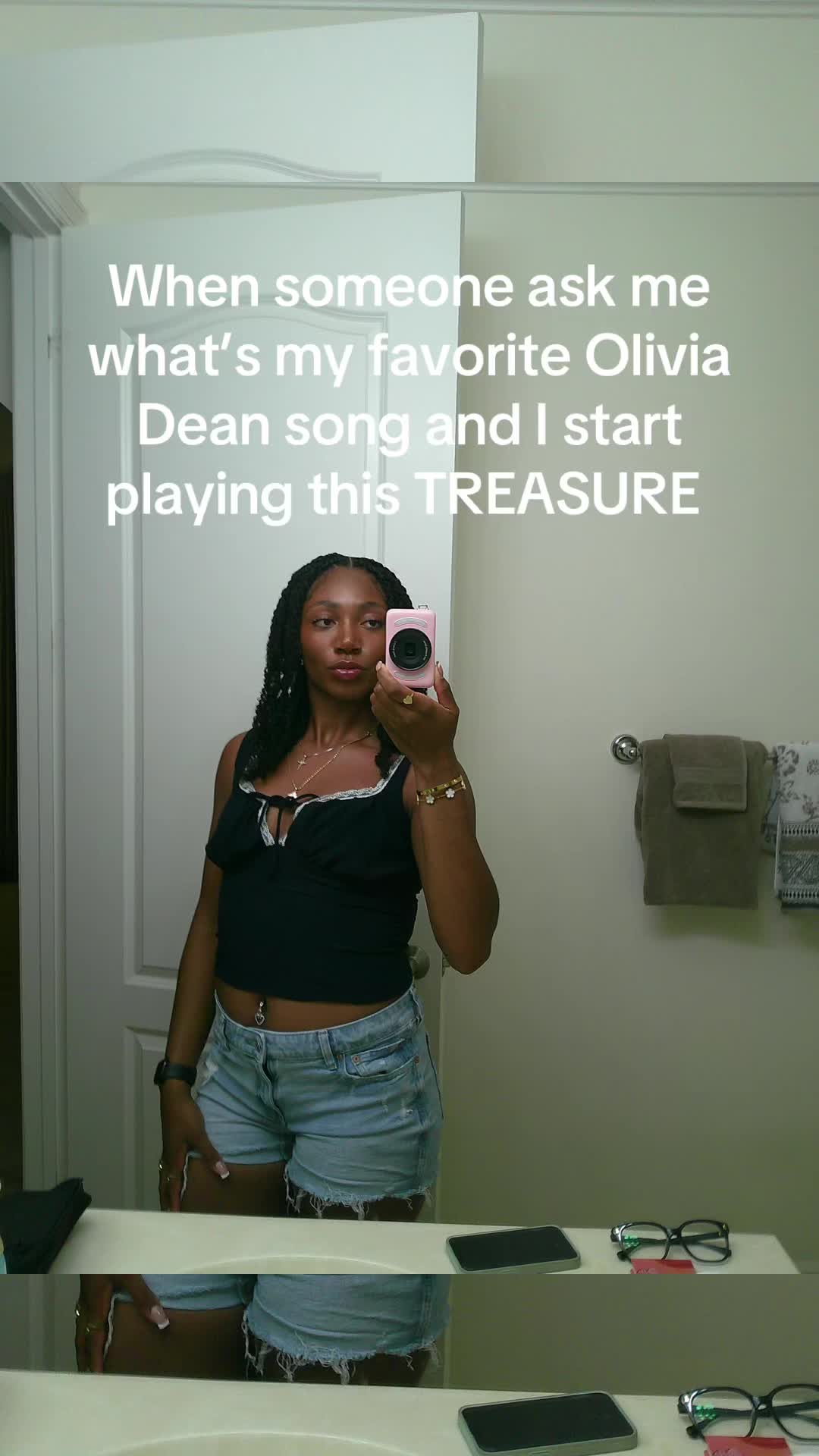@_MaliyahMartin15