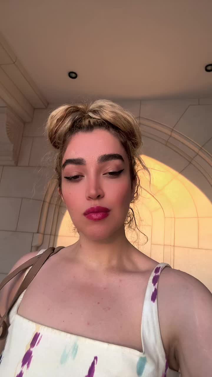 @Mahsahmdiii