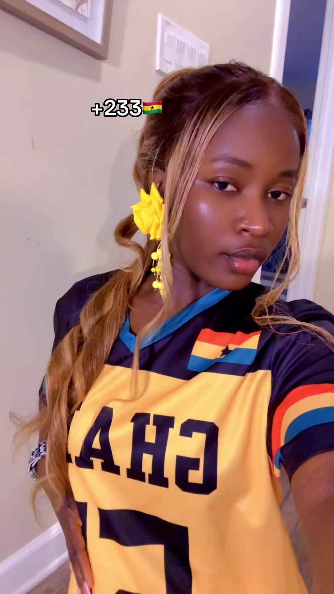 @__adjowa__
