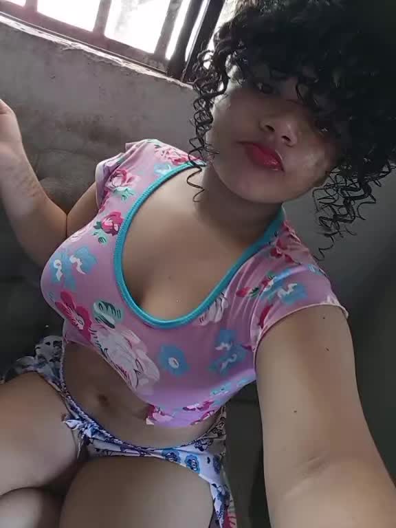@tu rizada😻