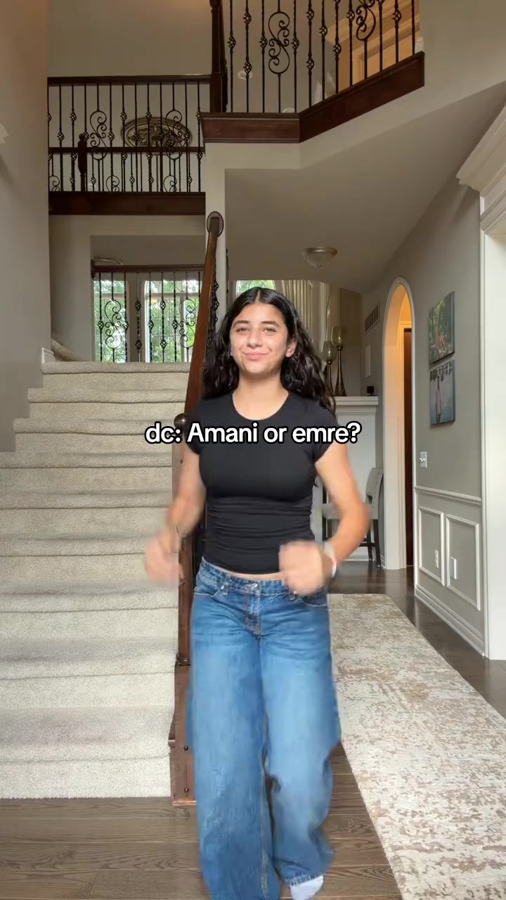 @I💞