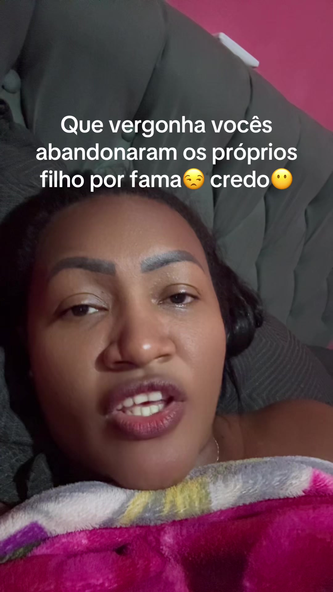 @CASAL COMÉDIA