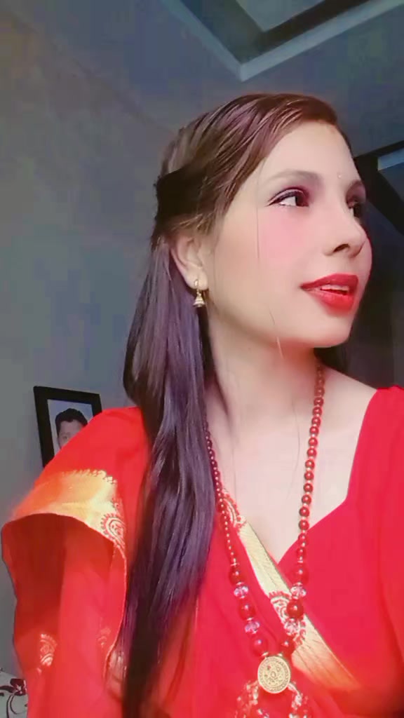 @Sarina Dhungana