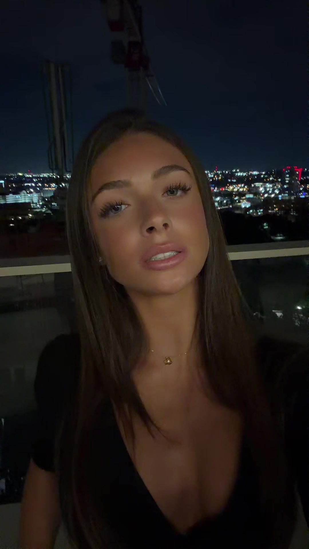 @sophiaegozi