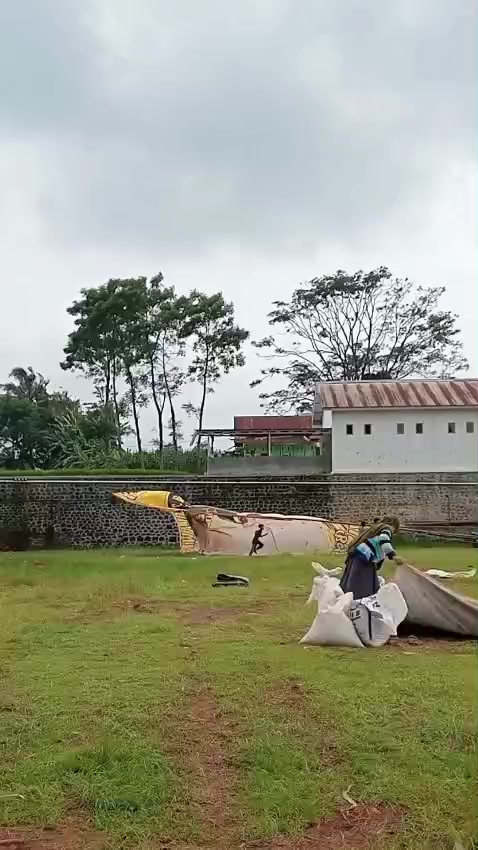 @𝐑𝐁𝐒𝐒 𝐂𝐎𝐌𝐔𝐍𝐈𝐓𝐘🍁