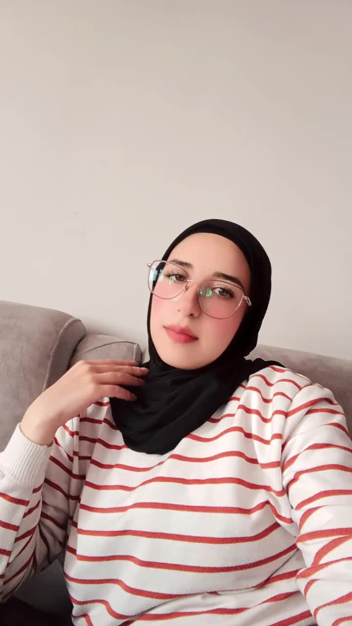 @Aya