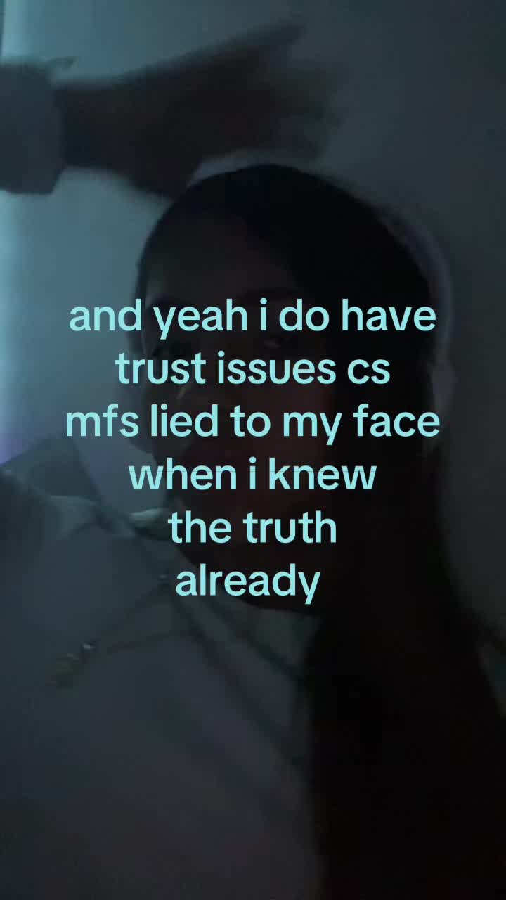 @babyboo
