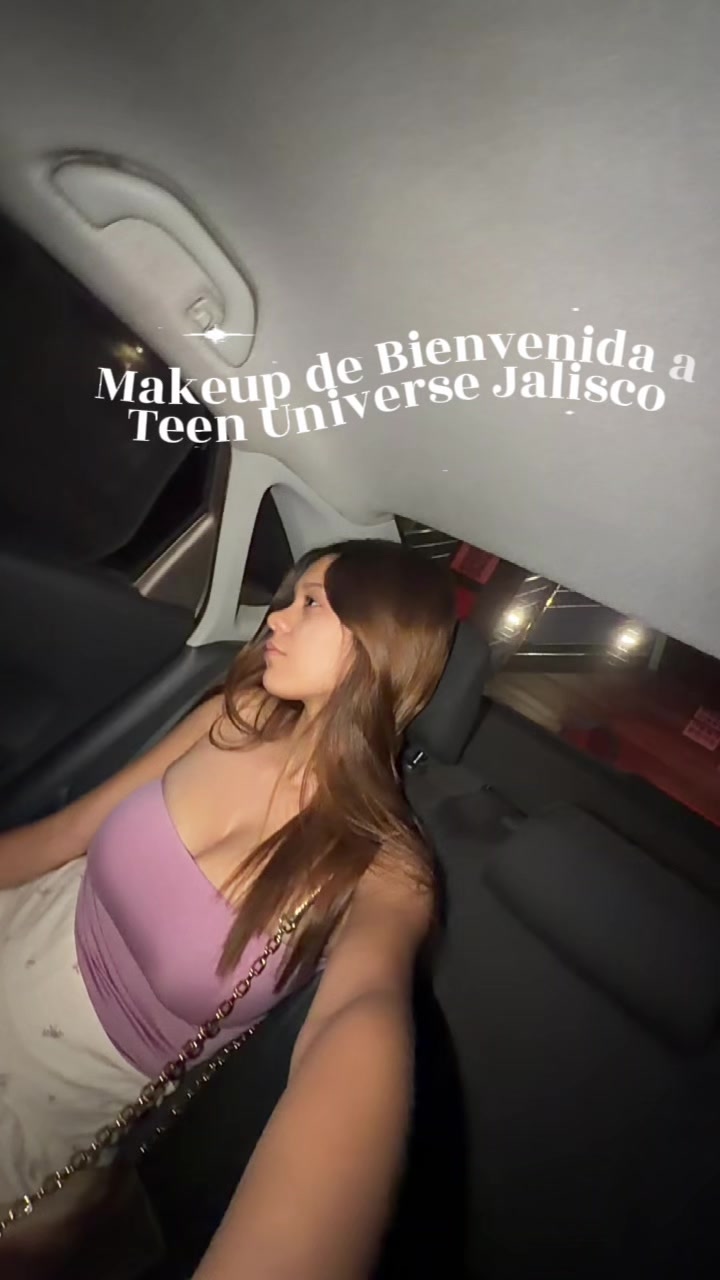 @mafer ok?