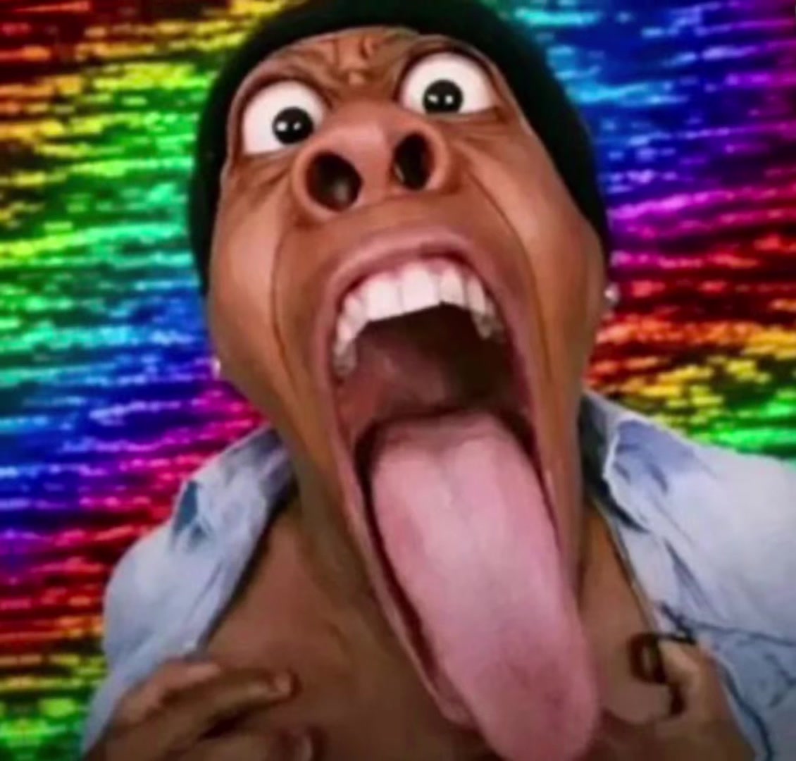 @〽️𝓪𝓬𝓲𝓮
