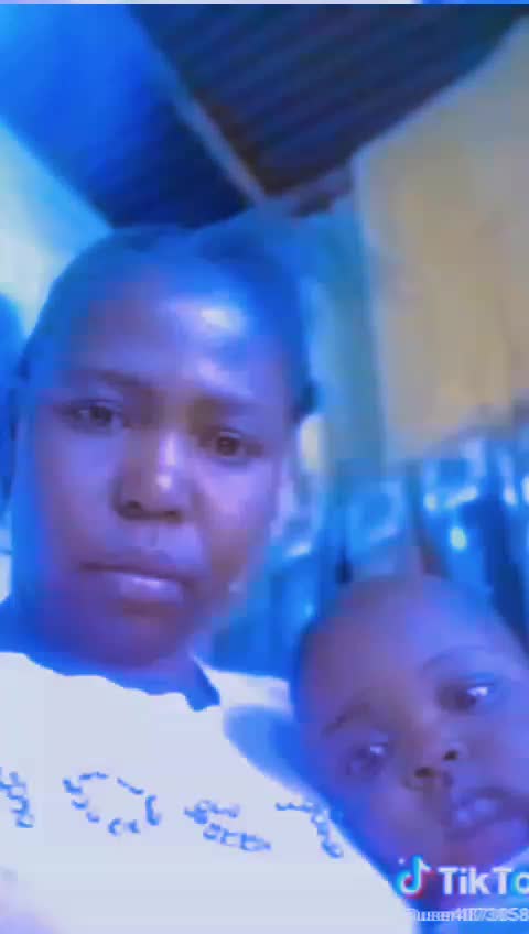 @user4873858129013 mwari