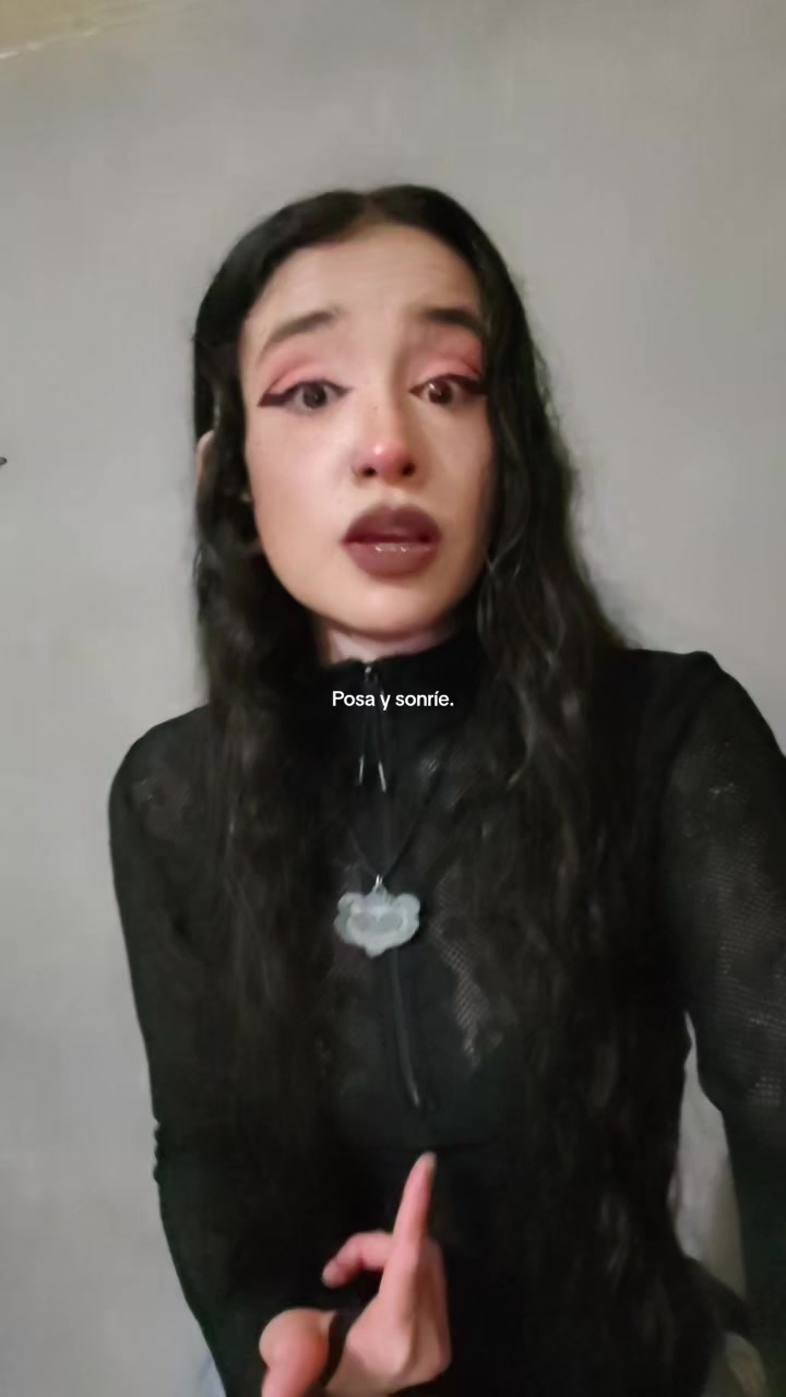 @✨ May Mill&aacute;n 🐼✨