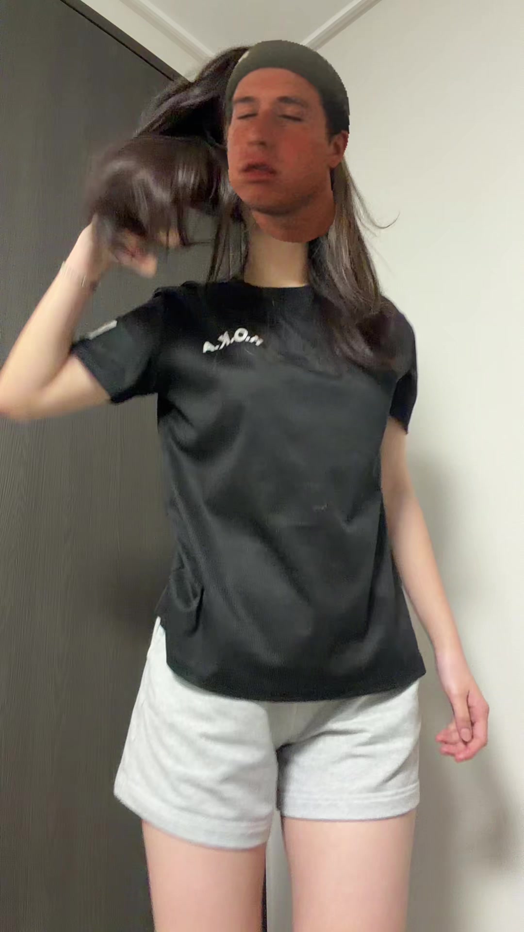 @이쁜바부 곤듀👑