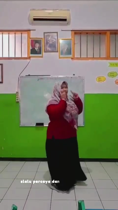 @Syf.m