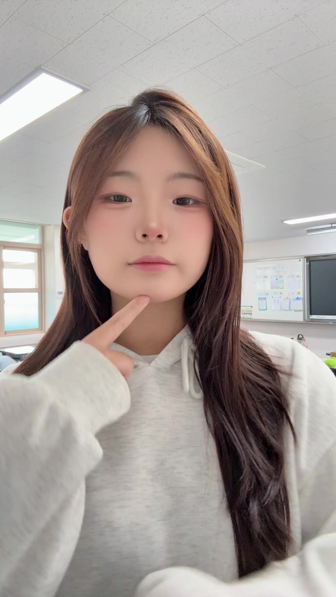@왜나한테만