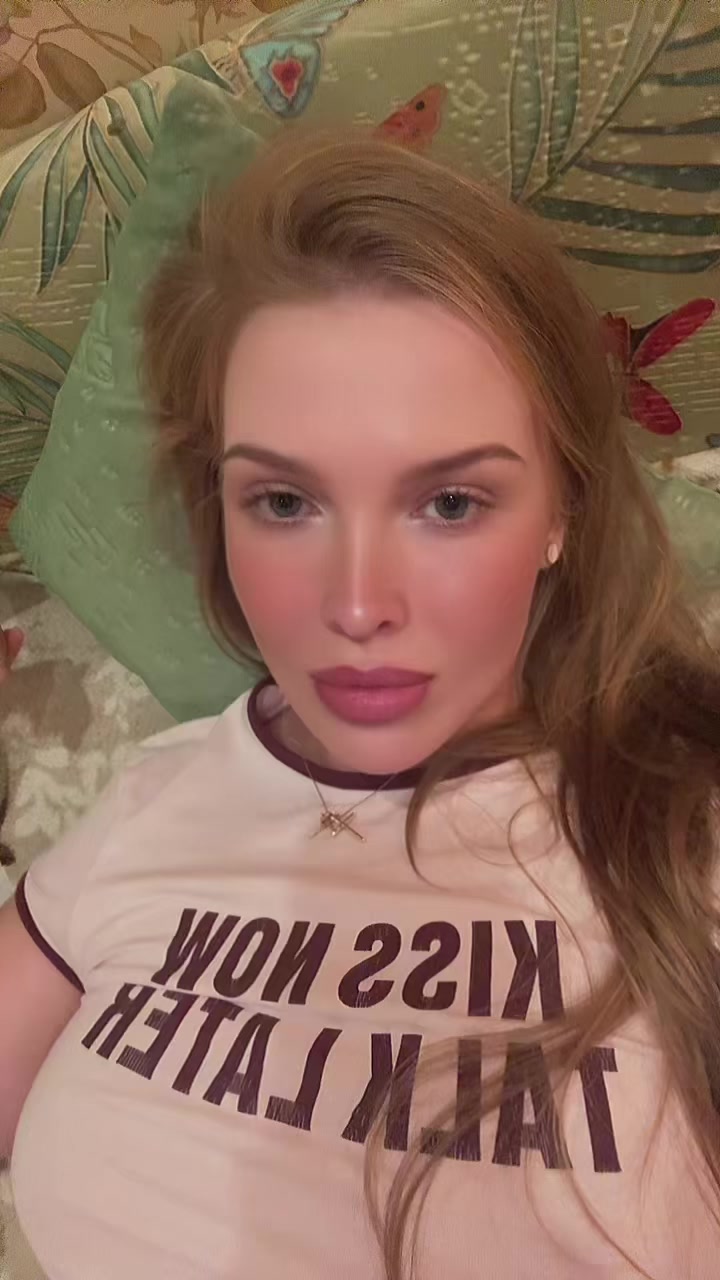 @gleyss__