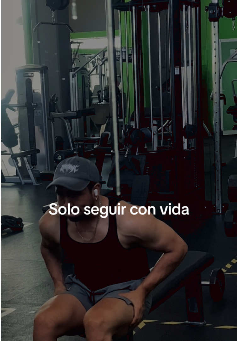 @illancoronell
