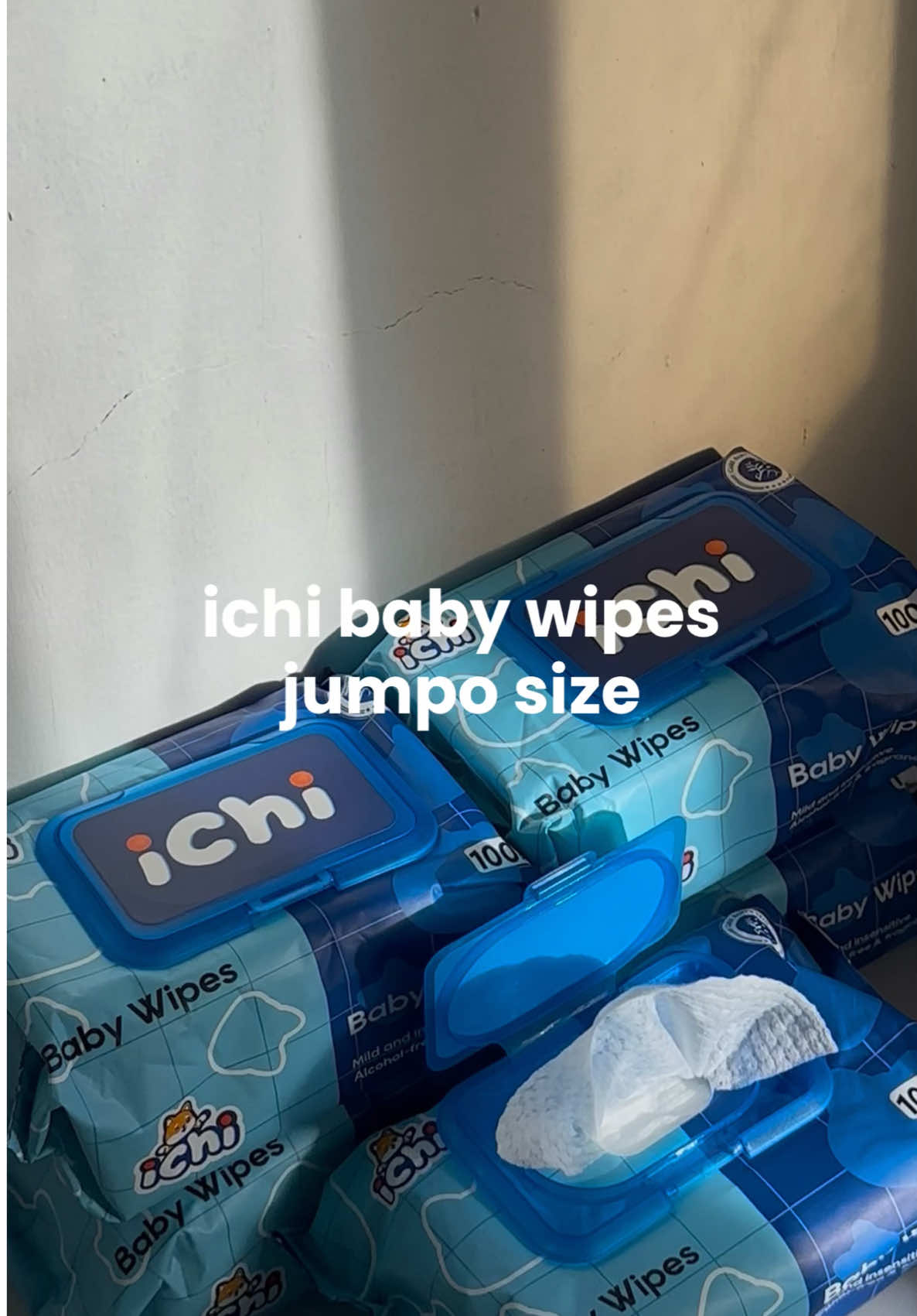 @Ley