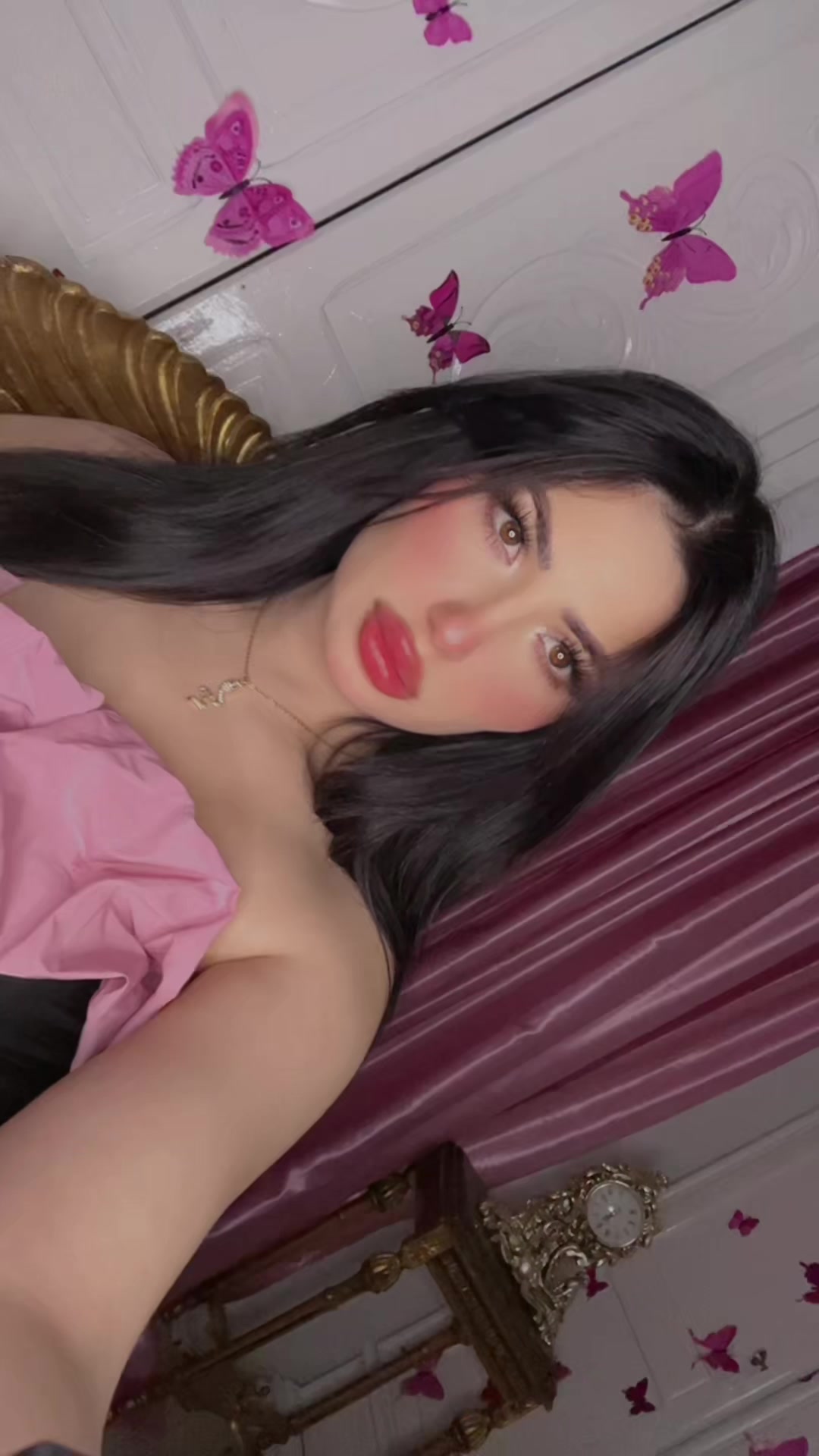 @👑ميمي👑