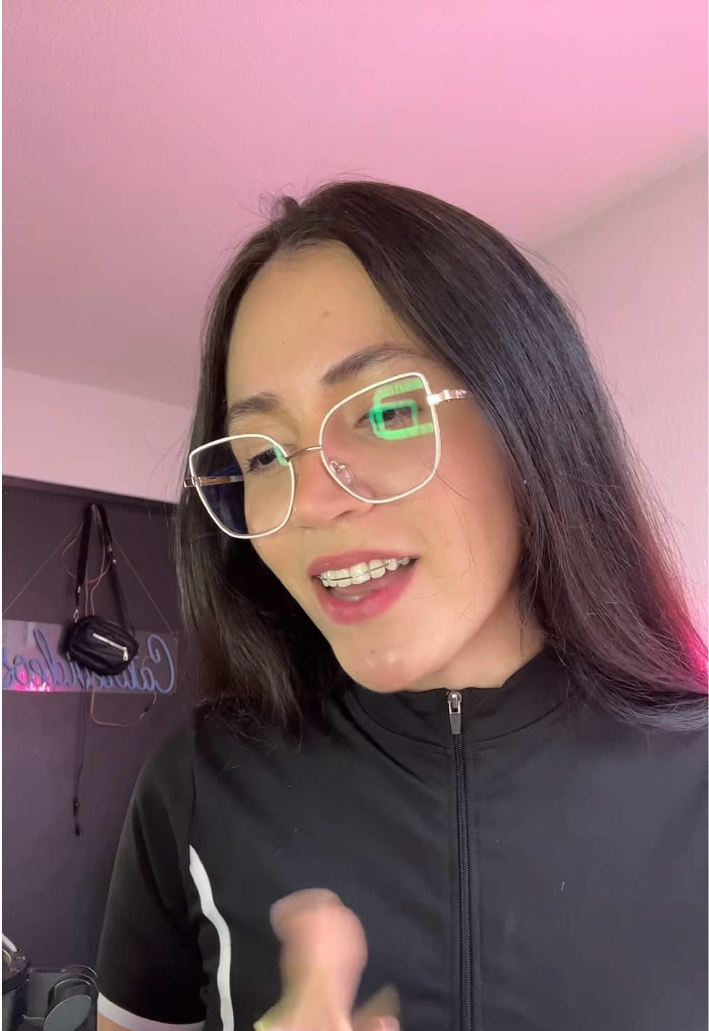 @Gabriela💗⚡️